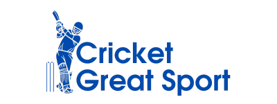 cricketgreatsport.com